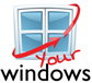 Your Windows