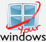Your Windows - Window, Door, Conservatory Manufactureres